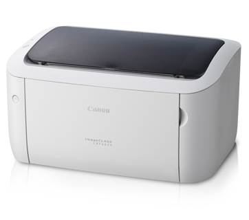 canon mf 220 scanner driver for mac