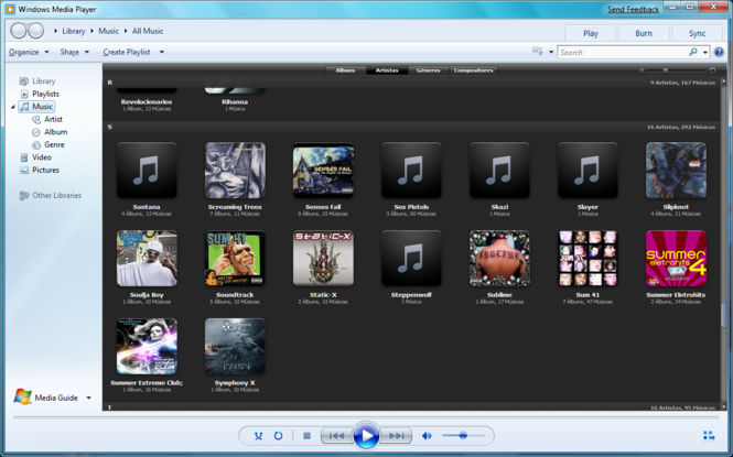 windows media player for mac os x 9.0 free download